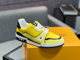 Picture of Louis Vuitton Shoes _SKULVsz35-45hnh020916237